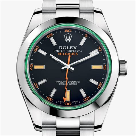 rolex a rate da sito ufficiale|prezzi rolex nuovi.